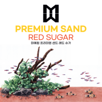미예원 프리미엄샌드 레드슈가 2kg