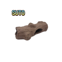 SUTO ST-316 산란상(나무)