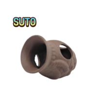 SUTO ST-153 산란상(항아리)