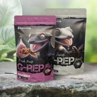녹십자 G-REP 슈퍼푸드 인섹트 50g