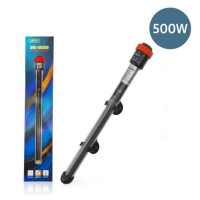 아마존 관상어용 500W히터 AG-500