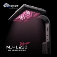 MJ-L230(130신형)-리퓨지움-조명-맥스펙트