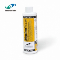 Marine Snow 마린 스노우 (250ml)