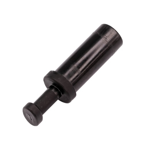 원터치 피팅 엔드캡 [10mm]