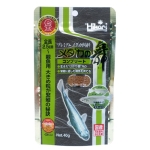 히카리 메다카 컴플리트(라지) 40g