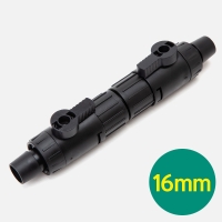 더블탭 16mm