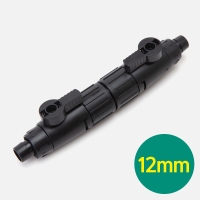더블탭 12mm