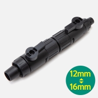더블 변환탭 12mm ~16mm