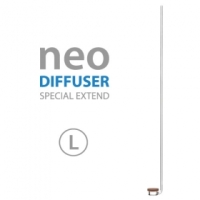 NEO CO2 디퓨져 익스텐드 스페셜 M