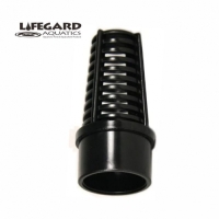 1 인치 SLIP Suction Screen-(R270570)-SCRATCH REMOVAL KIT-LIFEGARD