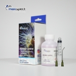맥스펙트 앱타시아 컨트롤 (Aiptasia Control)