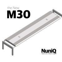 누니큐 M30 (신형)
