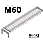 누니큐 M60 (신형)