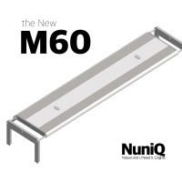 누니큐 M60 (신형)