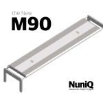 누니큐 M90 (신형)