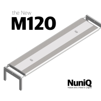 누니큐 M120 (신형)