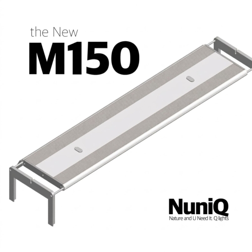 누니큐 M150 (신형)