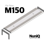 누니큐 M150 (신형)