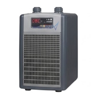 대일냉각기 DBC-150 150W
