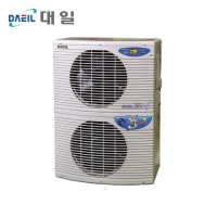 [대일] DA-3000CL(저온형) [220V.단상전원]
