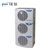[대일] DA-5000CLW(저온수냉형) [220V.단상전원]