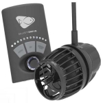 볼텍 MP10QD 수류모터