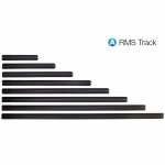 RMS 레일 트랙 20.5"