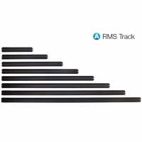 RMS 레일 트랙 40.5"