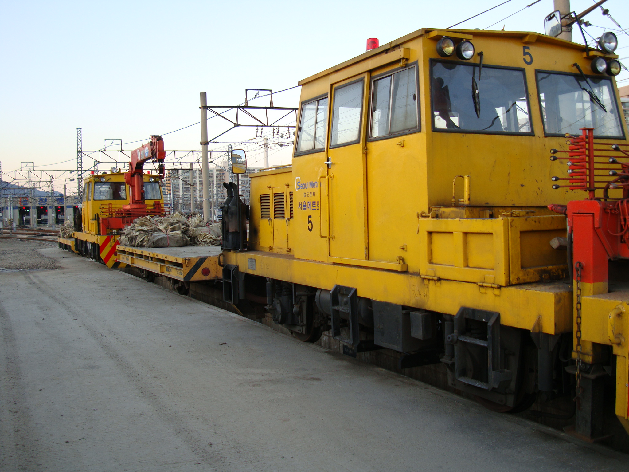 aa59ffe32ae3d76ca7c43cf81bda8809.jpg