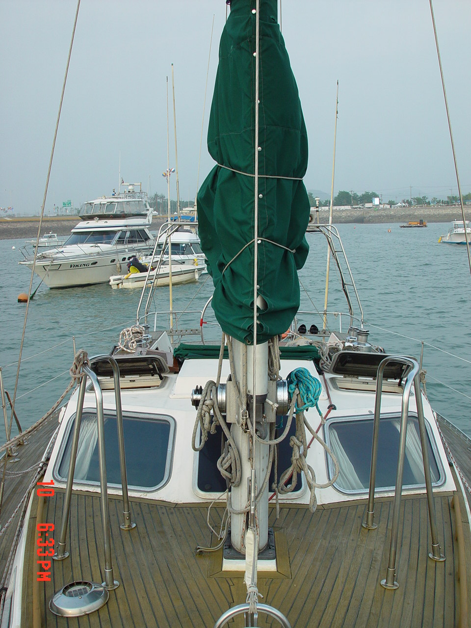 a1f3e97cceef535c9aab863b76d6d227.jpg