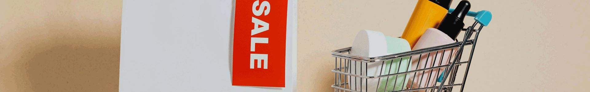 85f3952d8af25eec1fc533d77b6bdb29_113652.png