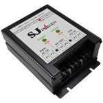 ATS 자동절체 스위치 220V 15A ATS-2W15A