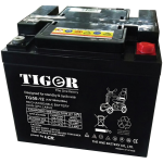 전동휠체어-전동스쿠터 배터리 TG50-12 12V 50ah (2개 1SET)