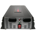 디지탈 파워인버터 12V 1000W IPT-1000WL