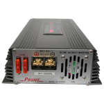 디지탈 파워인버터 12V 1000W IPT-1000WL