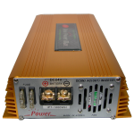 디지탈 파워인버터 24V 1000W IPT-1000WH