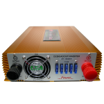 디지탈 파워인버터 24V 2000W IPT-2000WH