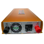 디지탈 파워인버터 24V 3000W IPT-3000WH