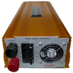 디지탈 파워인버터 24V 9000W IPT-9000WH