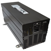 디지탈 리튬 인산철 배터리 충전기 SJC-3640 (36V 40A)