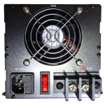 디지탈 배터리 충전기 SJC-4830 (48V 30A)