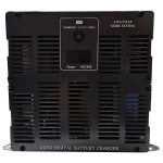디지탈 배터리 충전기 SJC-4830 (48V 30A)