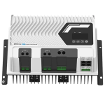 50A-이피솔라 태양광 충전 컨트롤러 MPPT ET5420NC G3
