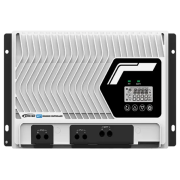 50A-이피솔라 태양광 충전 컨트롤러 MPPT ET5420NC G3