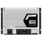 70A-이피솔라 태양광 충전 컨트롤러 MPPT ET7420NC G3