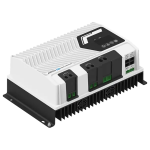 70A-이피솔라 태양광 충전 컨트롤러 MPPT ET7420NC G3