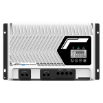 50A-이피솔라 태양광 충전 컨트롤러 LOAD-출력 MPPT IT5420NC G3