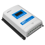 30A-이피솔라 태양광 충전 컨트롤러 LOAD-출력 MPPT XTRA-3415N G3