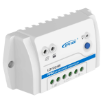 20A-이피솔라 태양광 충전 컨트롤러 LOAD-출력 PWM LS-2024B