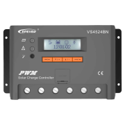 30A-이피솔라 태양광 충전 컨트롤러 LOAD-출력, LCD PWM VS3024BN